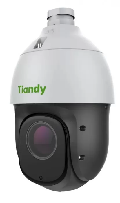 TIANDY TC-H324S Spec:23X/I/E/C/V3.0