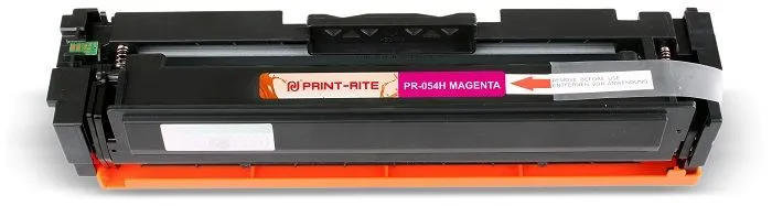 Print-Rite PR-054H MAGENTA