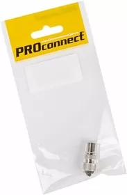 PROconnect 05-2031-7