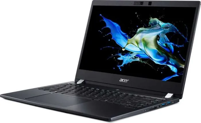 Acer TravelMate X3 TMX314-51-M-500Y