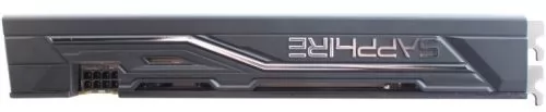 Sapphire Radeon RX 470 (11256-17-20G) (УЦЕНЕННЫЙ)