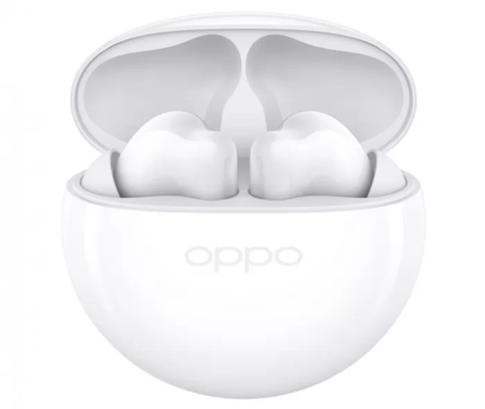 OPPO ENCO BUDS 2 (ETE41)