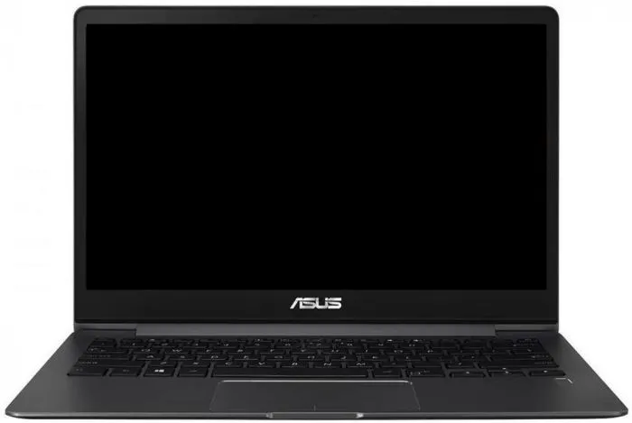 ASUS Zenbook UX331FN-EM040T