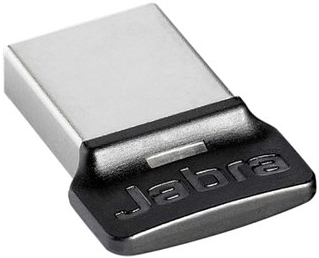 

Адаптер Bluetooth Jabra Link 360 MS 14208-02, Link 360 MS