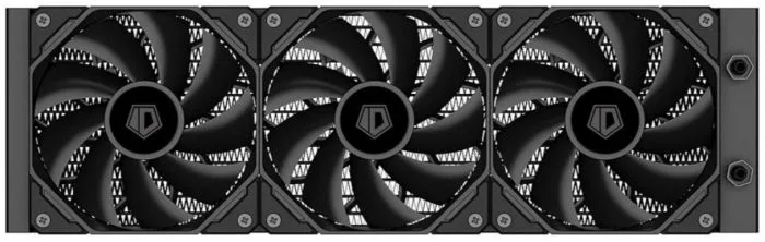 ID-Cooling FX360 PRO