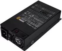 SilverStone FX350-G