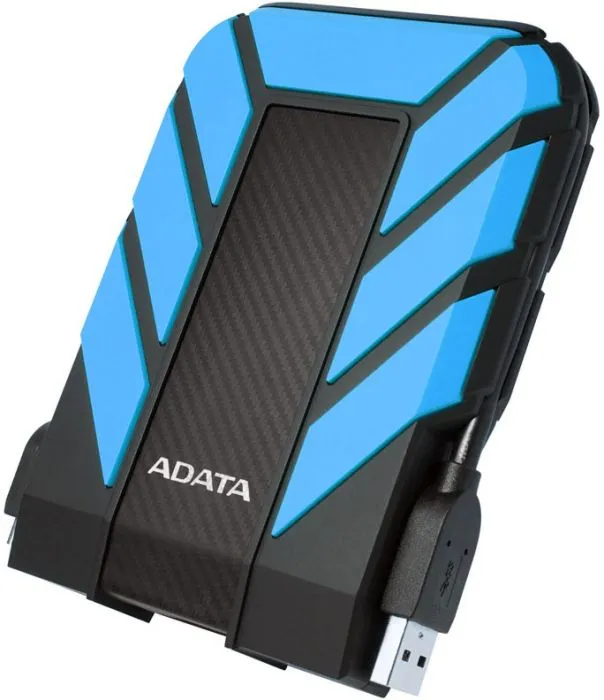 ADATA AHD710P-2TU31-CBL