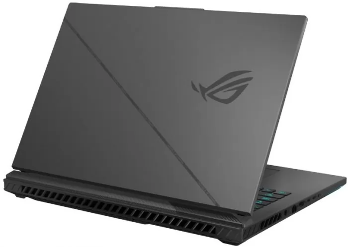 ASUS ROG Strix G18 G814JVR i9-14900HX