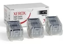 Xerox 008R12941/108R00813
