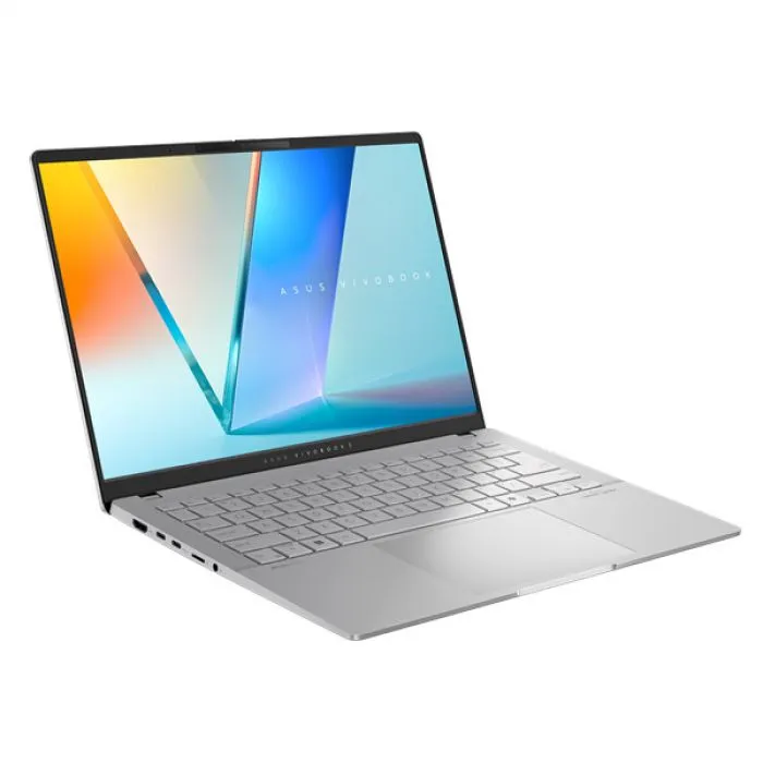 ASUS Vivobook S 14 M5406WA-QD127