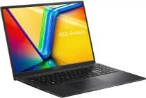 ASUS K3605ZV-RP249