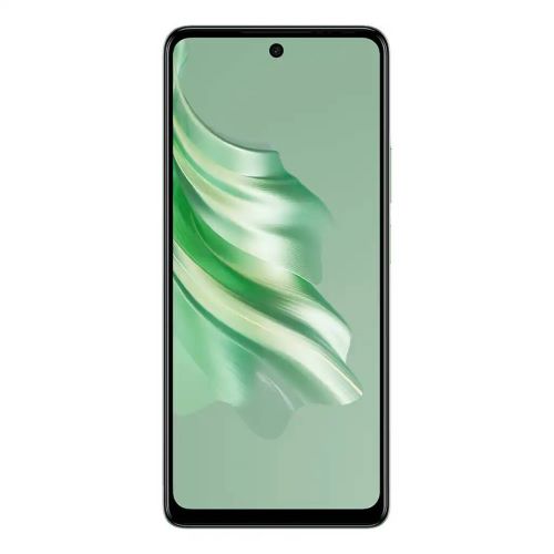 Смартфон TECNO Spark 20 Pro 8/256GB green