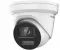 HIKVISION DS-2CD2387G2H-LIU(2.8mm)