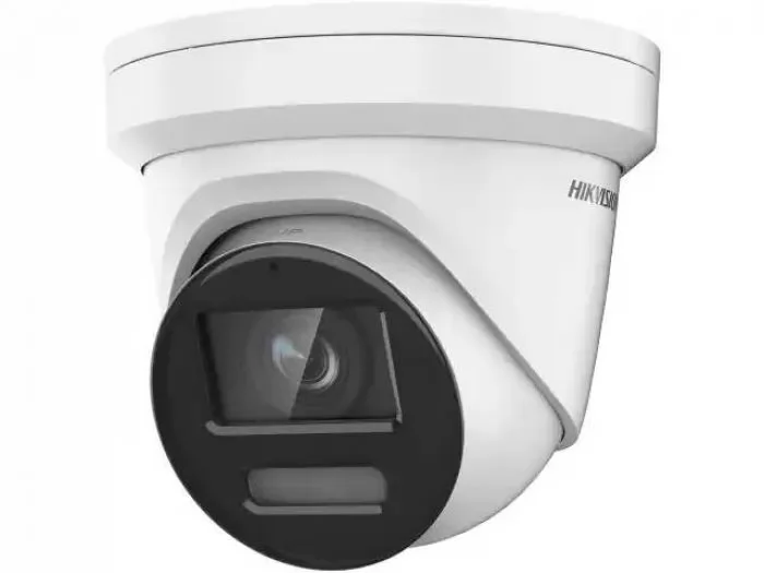 HIKVISION DS-2CD2387G2H-LIU(2.8mm)