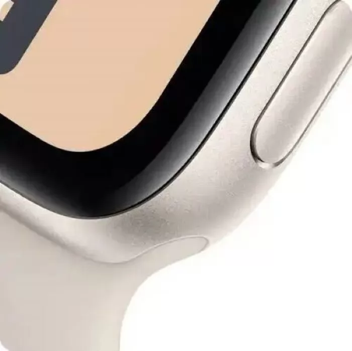 Apple Watch SE 2023 44mm