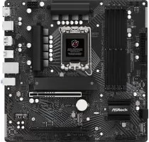 ASRock B760M PG LIGHTNING