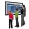 SMART technologies SMART Board 8070i