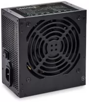 Deepcool DN500 Bulk