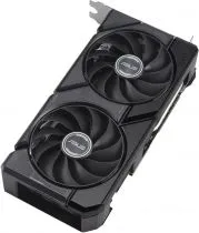 ASUS GeForce RTX 4070 SUPER DUAL EVO (DUAL-RTX4070S-12G-EVO)