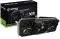 фото Inno3D GeForce RTX 4070 Ti Super iChill X3