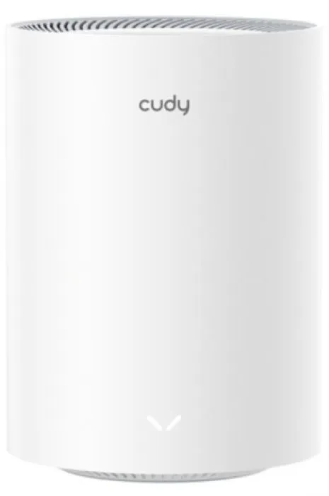 фото Cudy M1800(2-Pack)