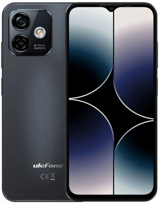 Ulefone Note 16 Pro 8/128GB