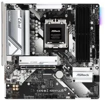 ASRock A620M PRO RS