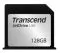 Transcend TS128GJDL350