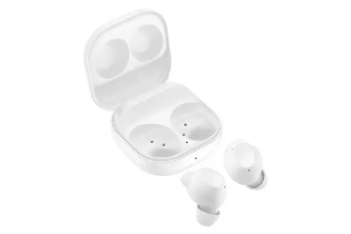 Samsung Galaxy Buds FE