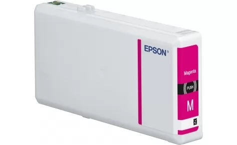 Epson C13T79134010