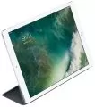 Apple Smart Cover for 12.9-inch iPad Pro (MQ0G2ZM/A)