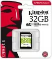 Kingston SDS/32GB