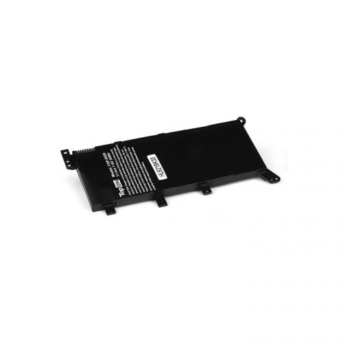 

Аккумулятор для ноутбука Asus TopOn TOP-X555, TOP-X555