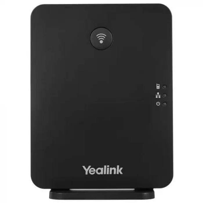 Yealink W79P