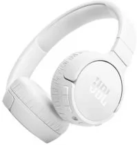 JBL Tune 670NC