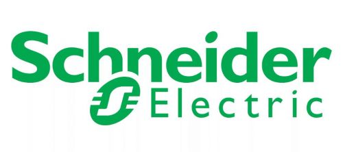 Шкаф напольный schneider electric