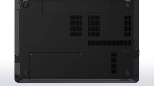Lenovo ThinkPad Edge 570