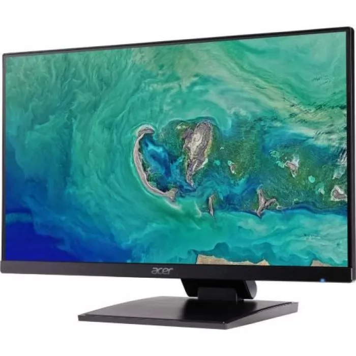 Acer UT241YAbmihuzx