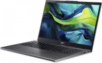 Acer Aspire 15 A15-41M-R57G