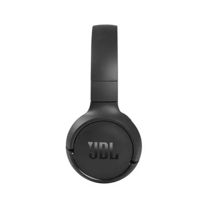 фото JBL Tune 510BT