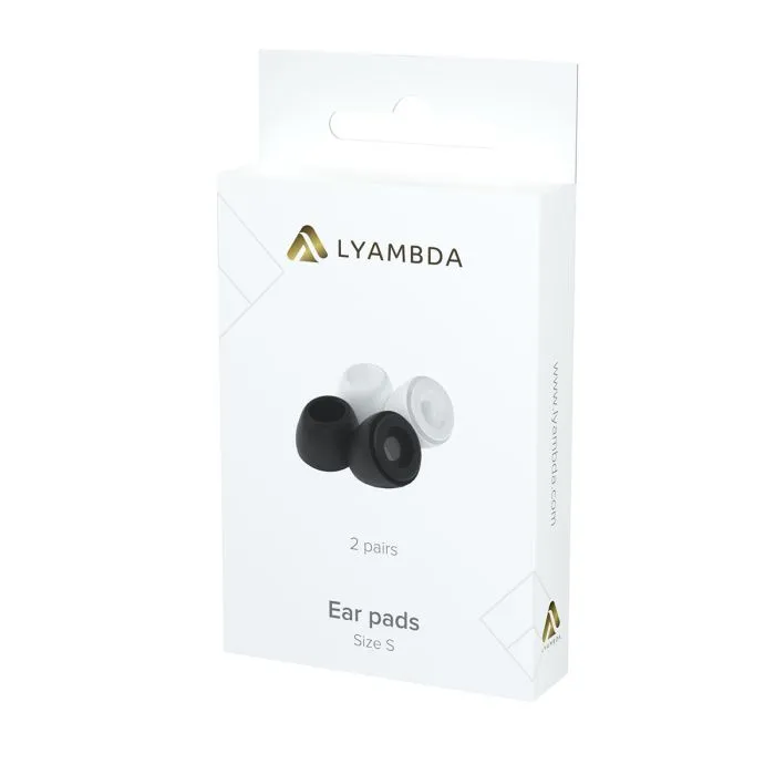 Lyambda E-PRO-S