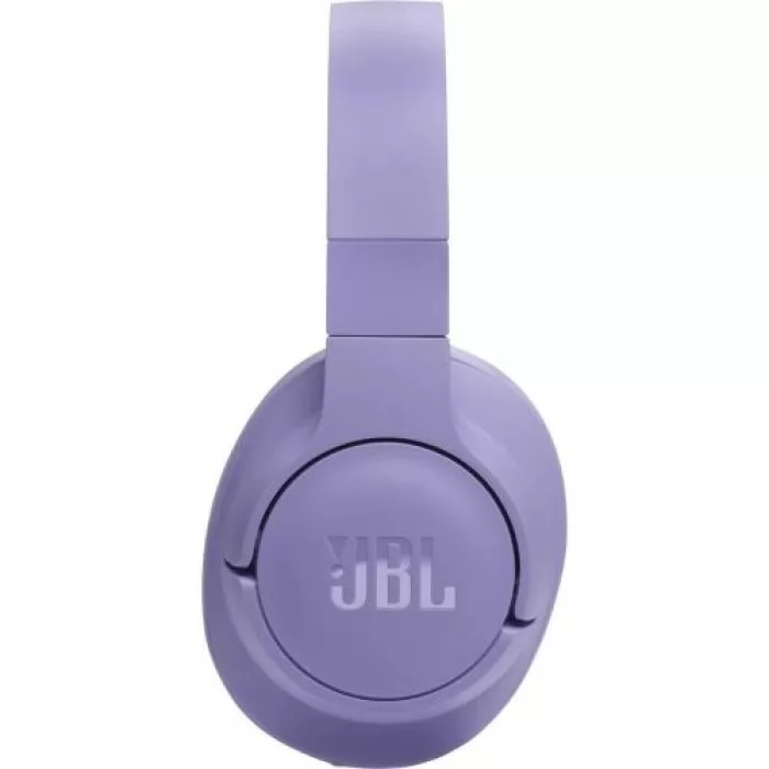 JBL Tune 720 BT