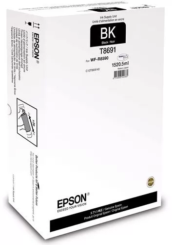 Epson C13T869140
