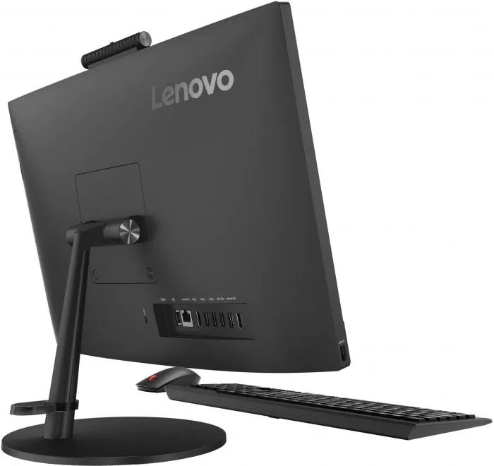 Lenovo V530-22ICB