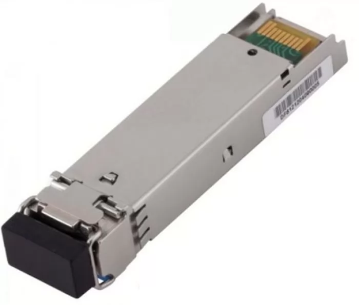 OptTech OTSFP-BX3-SC-D-D