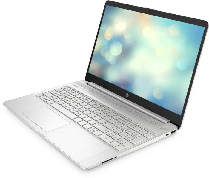 HP 15s-eq3009ny