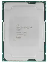 Intel Xeon Gold 5318Y