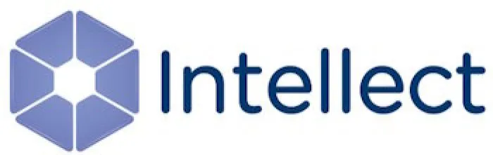 ITV Интеллект (Intellect) Сити