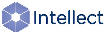 Программное обеспечение ITV Интеллект (Intellect) Сити INT-CITI-PL
