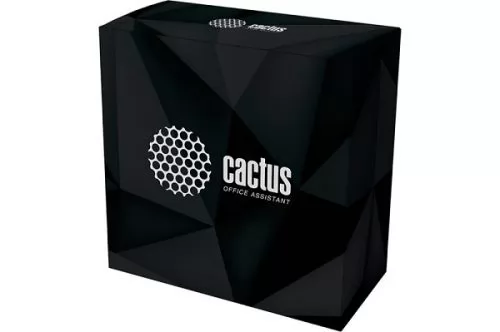 Cactus CS-3D-PETG-750-T-NAT